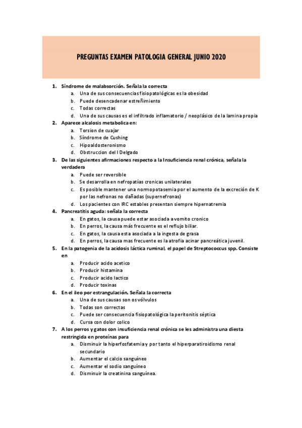Miniatura del documento PREGUNTAS-EXAMEN-PATOLOGIA-GENERAL-JUNIO-2020.pdf