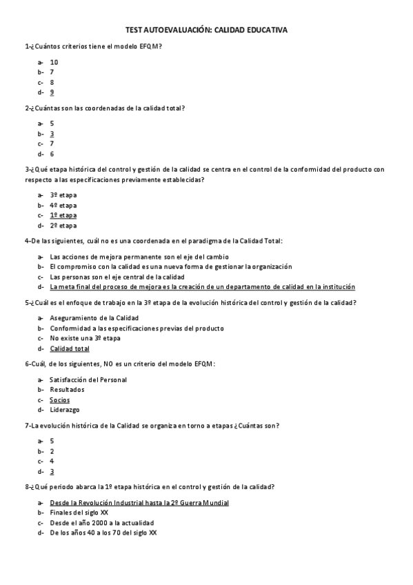 Miniatura del documento Autoevaluacion-Calidad-Educativa.pdf