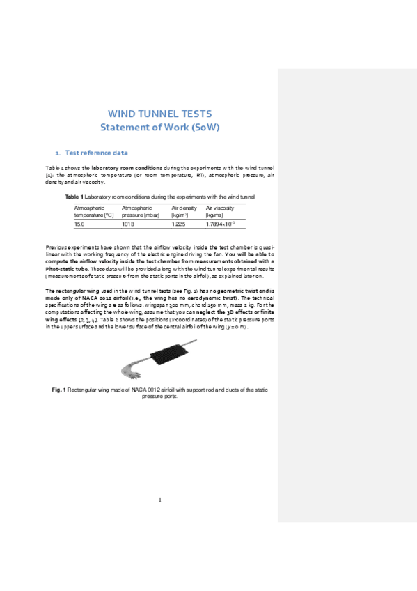 Miniatura del documento AMV_WindTunnel_2016.pdf