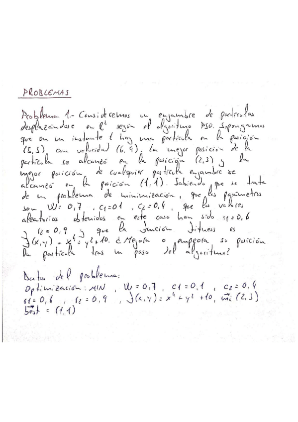 Miniatura del documento IA-Relacion-1-Problemas.pdf