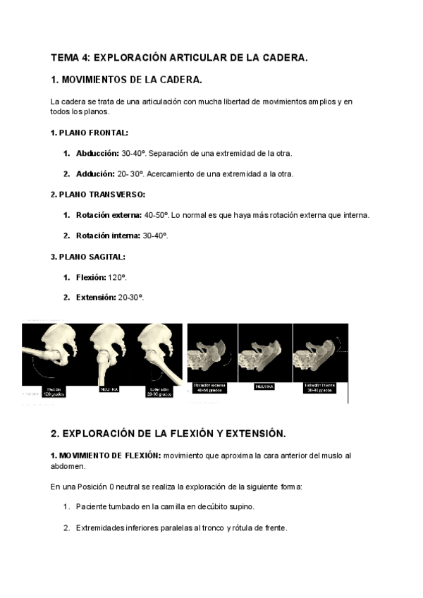 Miniatura del documento TEMA-4-EXPLORACION-ARTICULAR-DE-LA-CADERA.pdf