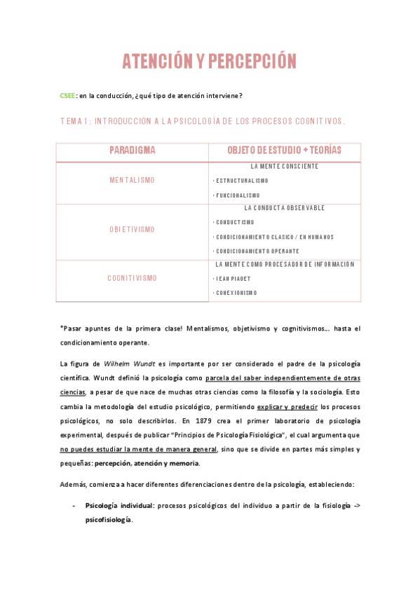 Miniatura del documento AYPTema1.pdf