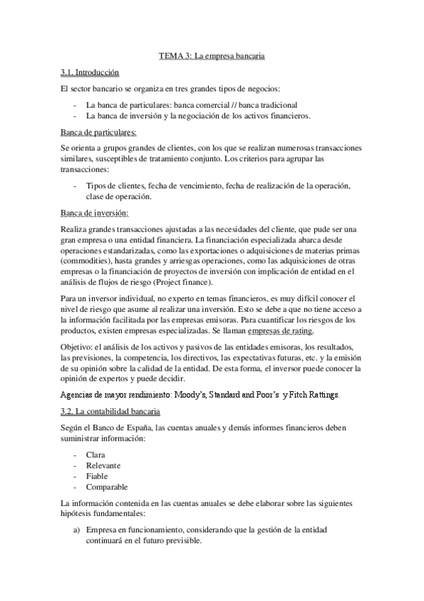 Miniatura del documento TEMA-3.pdf