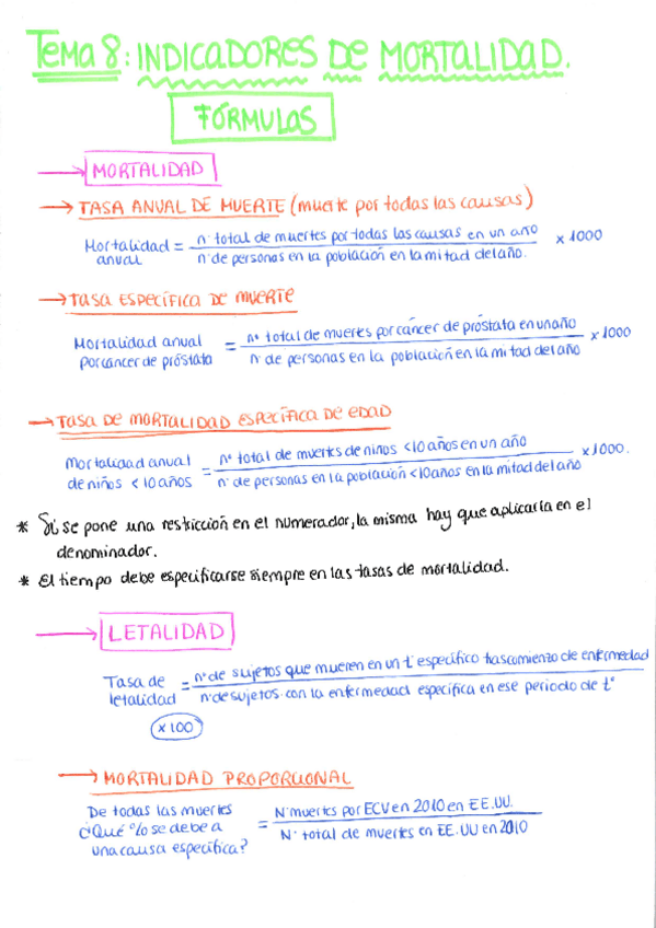 Miniatura del documento epidemiologia-escaner.pdf