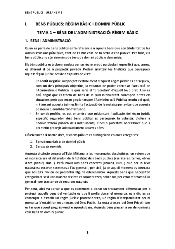Miniatura del documento Bens-publics-i-urbanisme.pdf