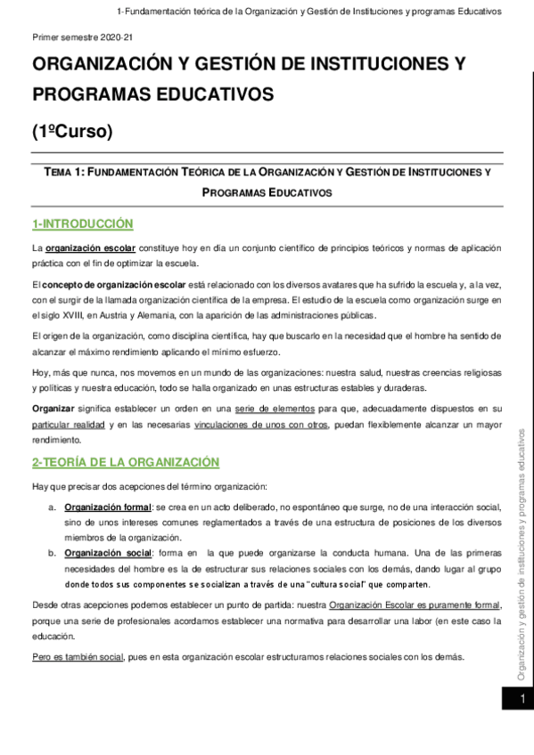Miniatura del documento 1-Fundamentacion-teorica-de-la-organizacion-y-gestion-de-instituciones-y-programas-educativos.pdf