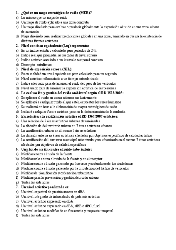 Miniatura del documento Examen acústica.pdf