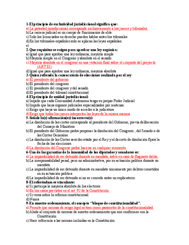 Miniatura del documento preguntas-examenes1.pdf