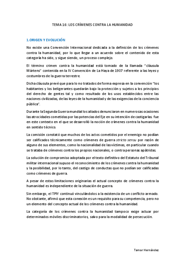 Miniatura del documento TEMA-16.pdf