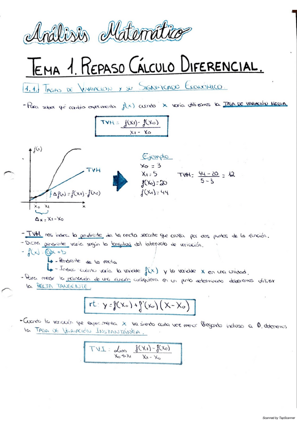 Miniatura del documento T1.pdf