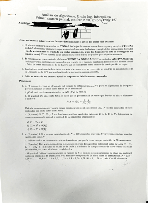 Miniatura del documento Examen-aalg.pdf