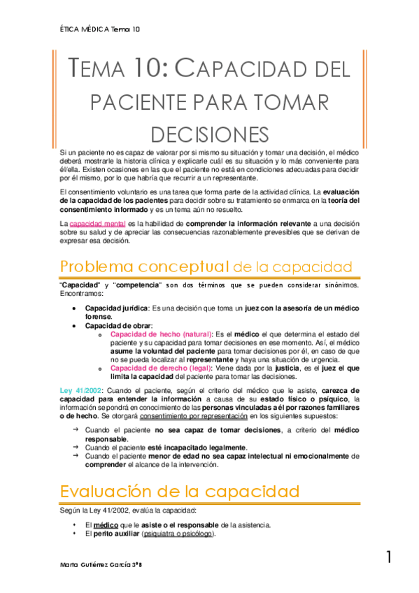 Miniatura del documento Tema-10.pdf