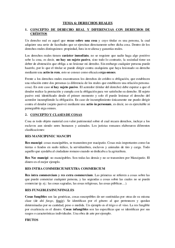 Miniatura del documento TEMA-6.docx