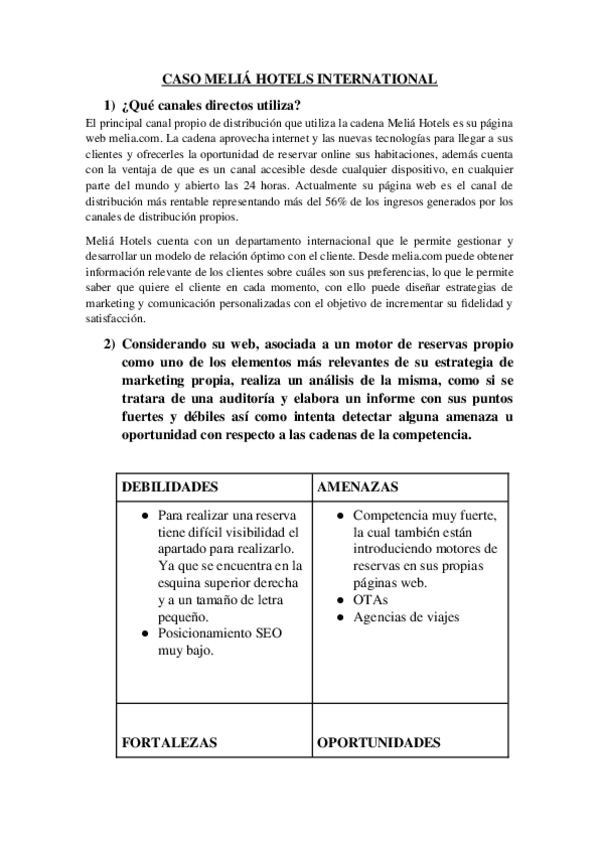 Miniatura del documento MELIA-HOTELS.docx