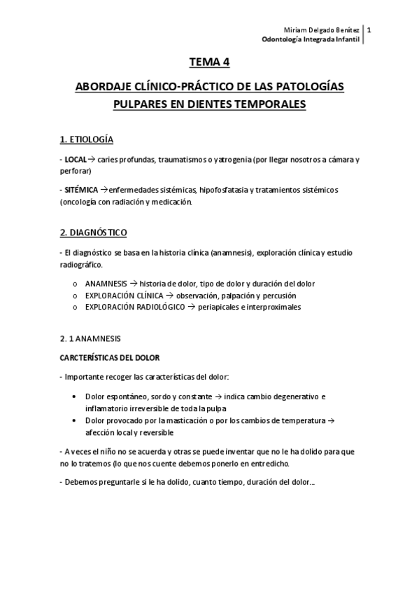Miniatura del documento TEMA-4-Abordaje-patologias-pulpares-en-dientes-temporales.pdf