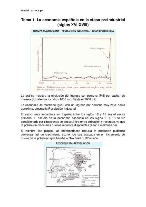 Miniatura del documento TEMA-1.pdf