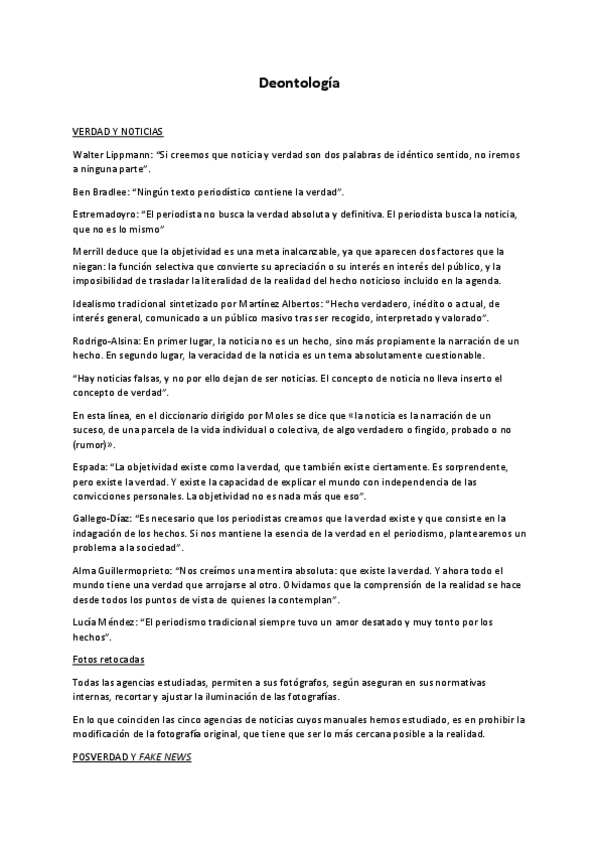 Miniatura del documento deontologia.pdf
