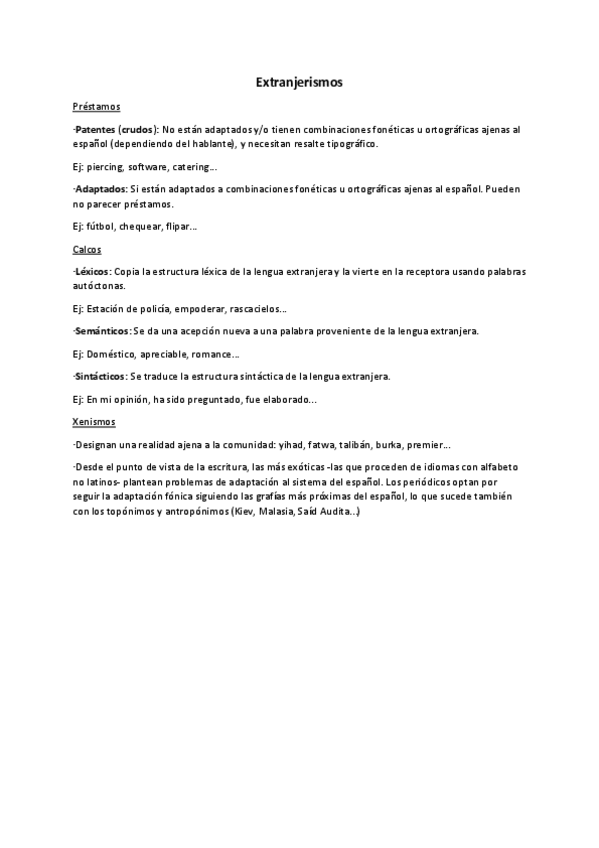 Miniatura del documento extranjerismos.pdf