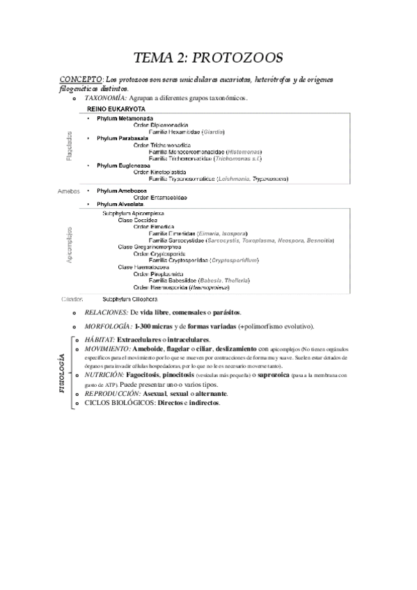 Miniatura del documento Protozoos.pdf