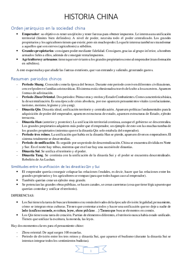 Miniatura del documento Apuntes-definitivos-para-examen-de-Historia.pdf