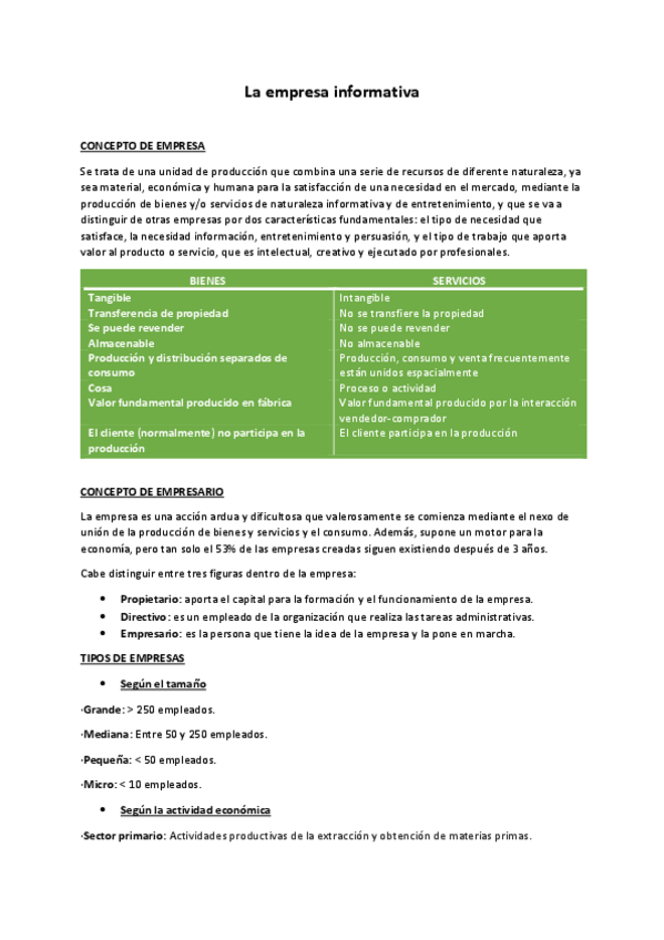 Miniatura del documento empresainformativa.pdf