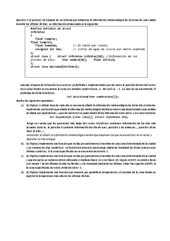 Miniatura del documento sin titulo.pdf