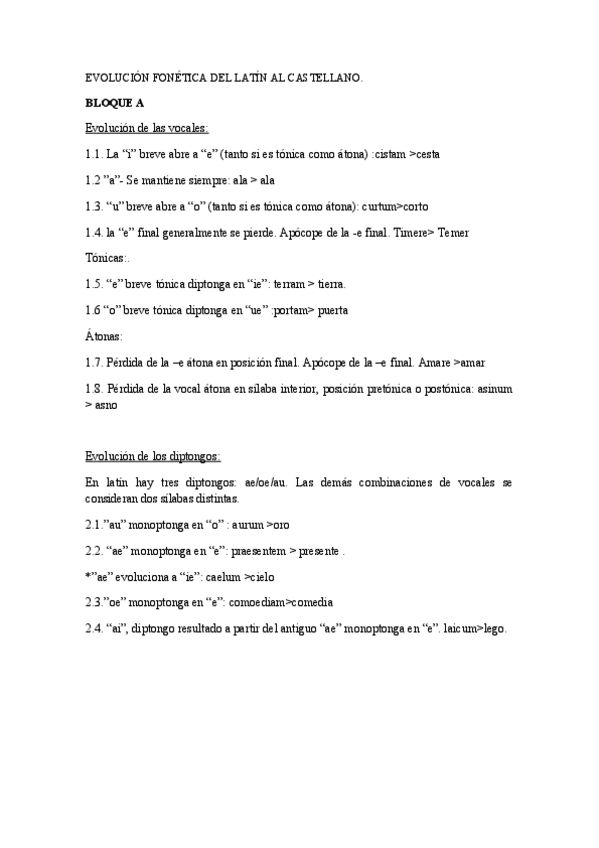 Miniatura del documento EVOLUCION-FONETICA-DEL-LATIN-AL-CASTELLANO.pdf