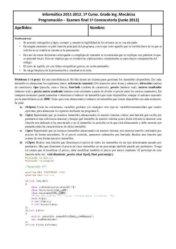 Miniatura del documento primera convocatoria.pdf