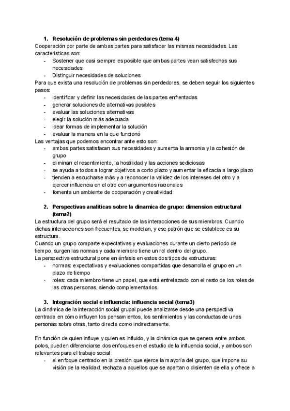 Miniatura del documento examen grupal contestado.pdf