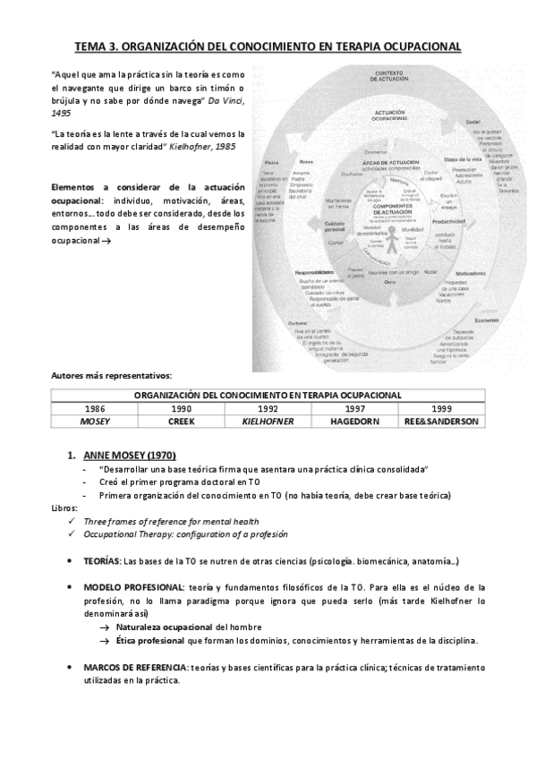 Miniatura del documento TEMA-3.pdf