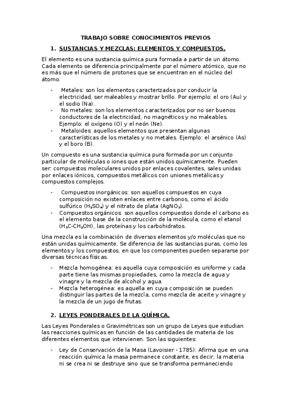Miniatura del documento Conocimientos-previos.docx