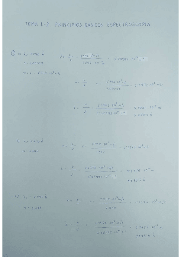 Miniatura del documento Problemas-temas-1-y-2.pdf