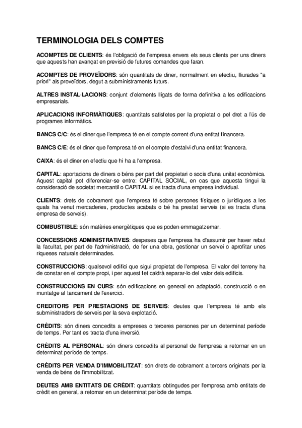 Miniatura del documento terminologia.pdf