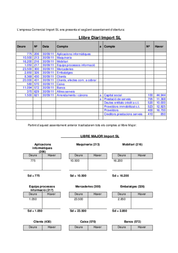 Miniatura del documento Cas-practic-Drets-canviaris-i-Morositat-4.docx