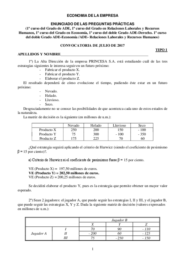 Miniatura del documento EXAMEN-PRACTICO-JULIO-2017.pdf