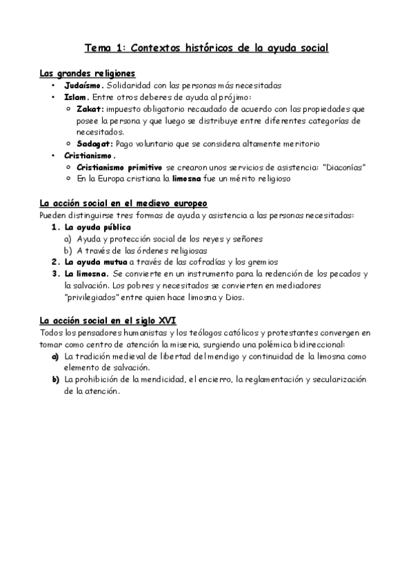 Miniatura del documento Repaso-todos-los-temas.pdf