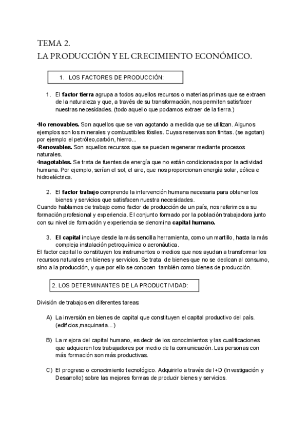 Miniatura del documento TEMA-2-Y-3-ECONOMIA-.pdf