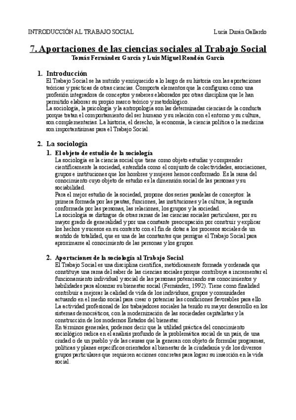 Miniatura del documento Resumen-Tema-7-Lucia-Duran-Gallardo.pdf