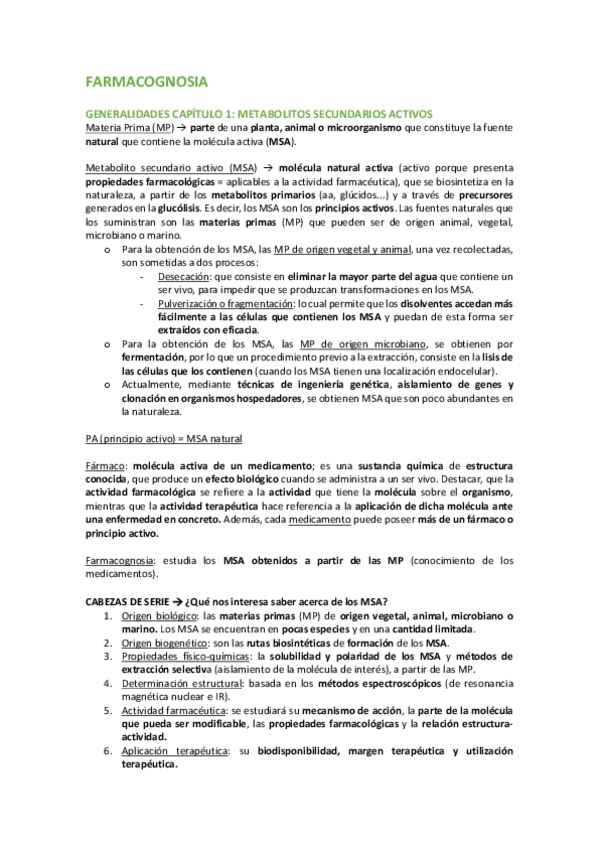 Miniatura del documento FARMACOGNOSIA-TEMAS-1-5.pdf