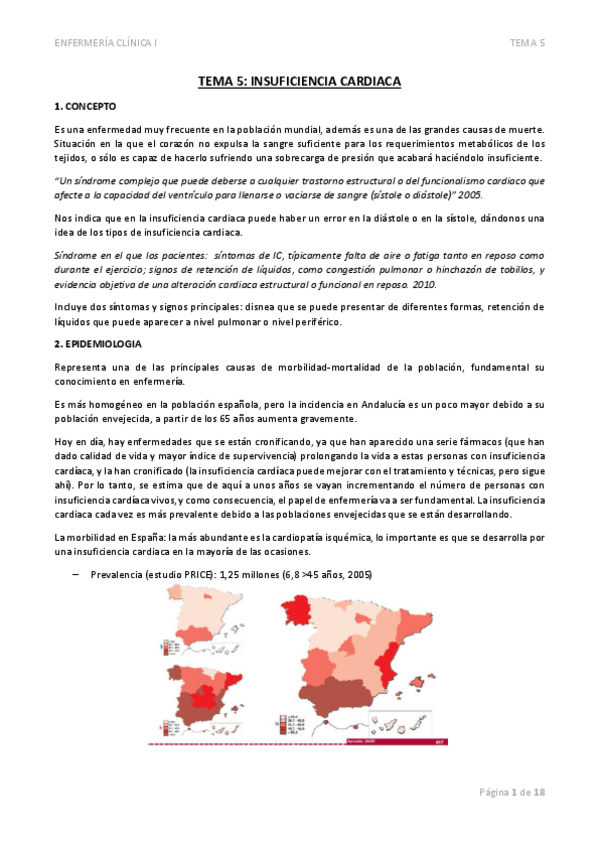 Miniatura del documento TEMA-5-INSUFICIENCIA-CARDIACA.pdf