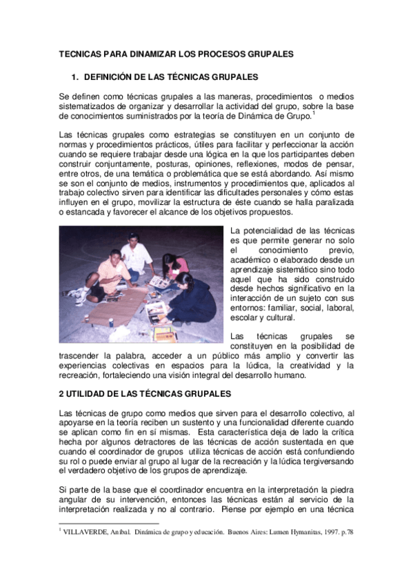 Miniatura del documento DINAMICAGRUPO.pdf
