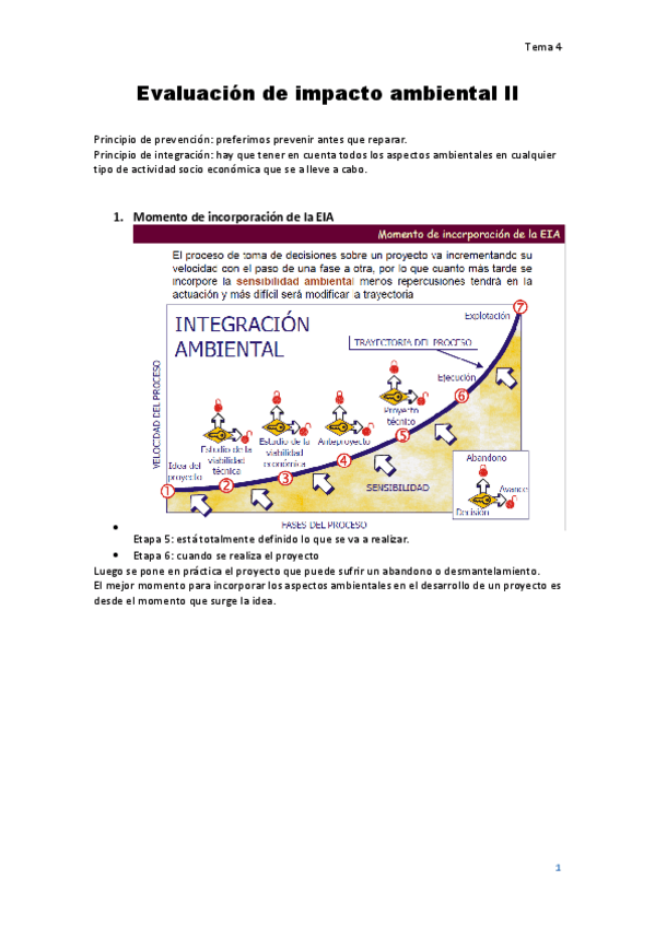 Miniatura del documento Tema-4.pdf