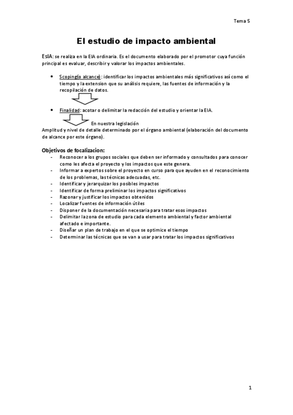 Miniatura del documento Tema-5.pdf