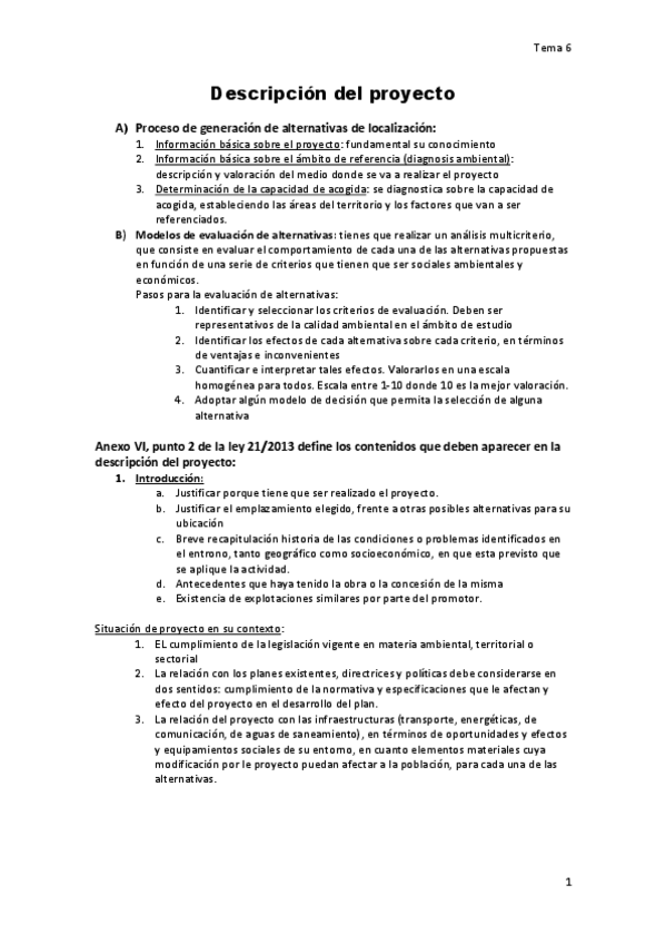 Miniatura del documento Tema-6-.pdf