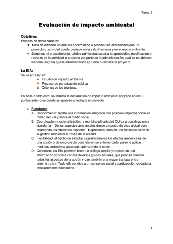 Miniatura del documento Tema-3.pdf