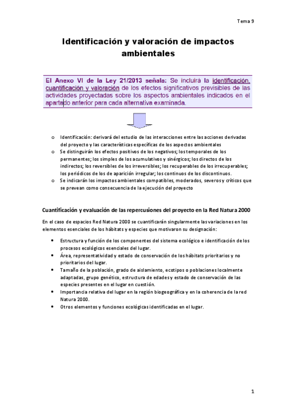 Miniatura del documento Tema-9.pdf
