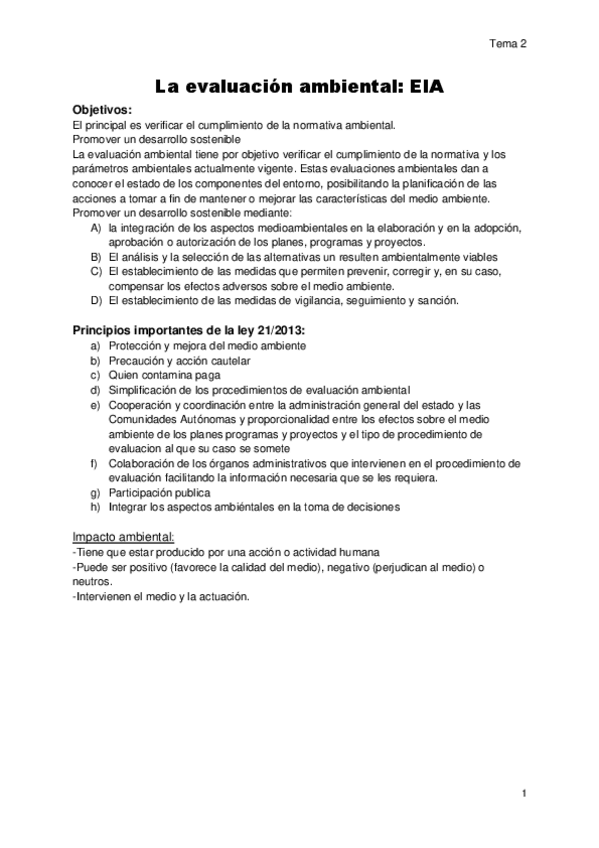 Miniatura del documento Tema-2.pdf