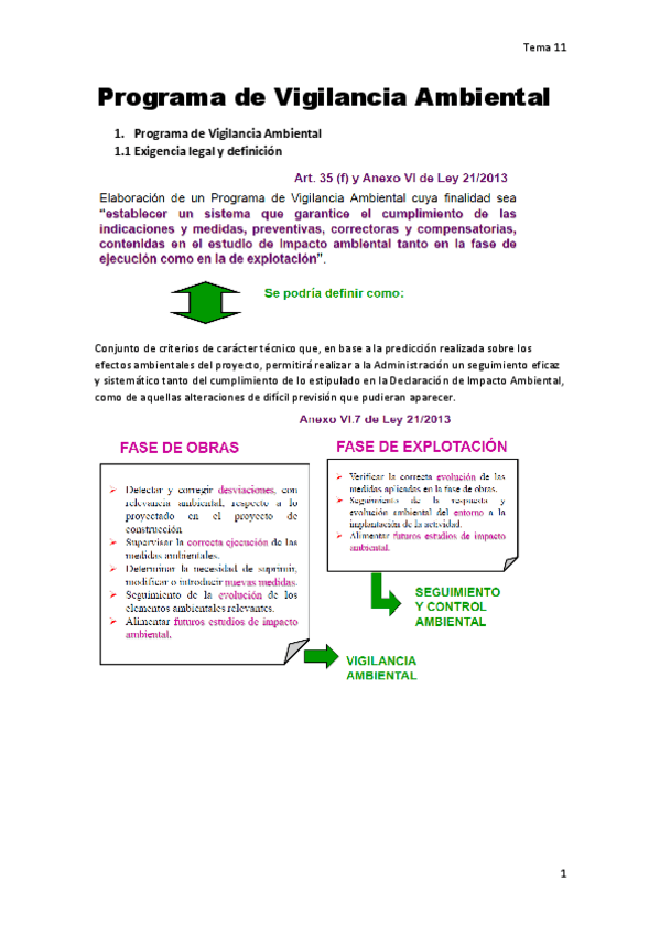 Miniatura del documento Tema-11.pdf