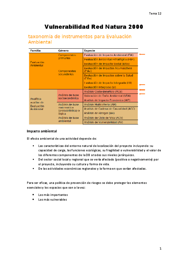 Miniatura del documento Tema-12.pdf