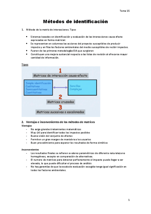 Miniatura del documento Tema-15.pdf